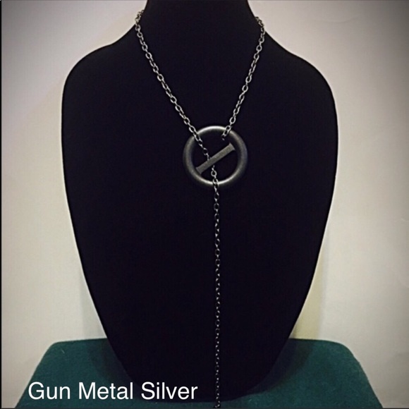 Game of Thrones GOT Sansa Stark Necklace New - Picture 3 of 8